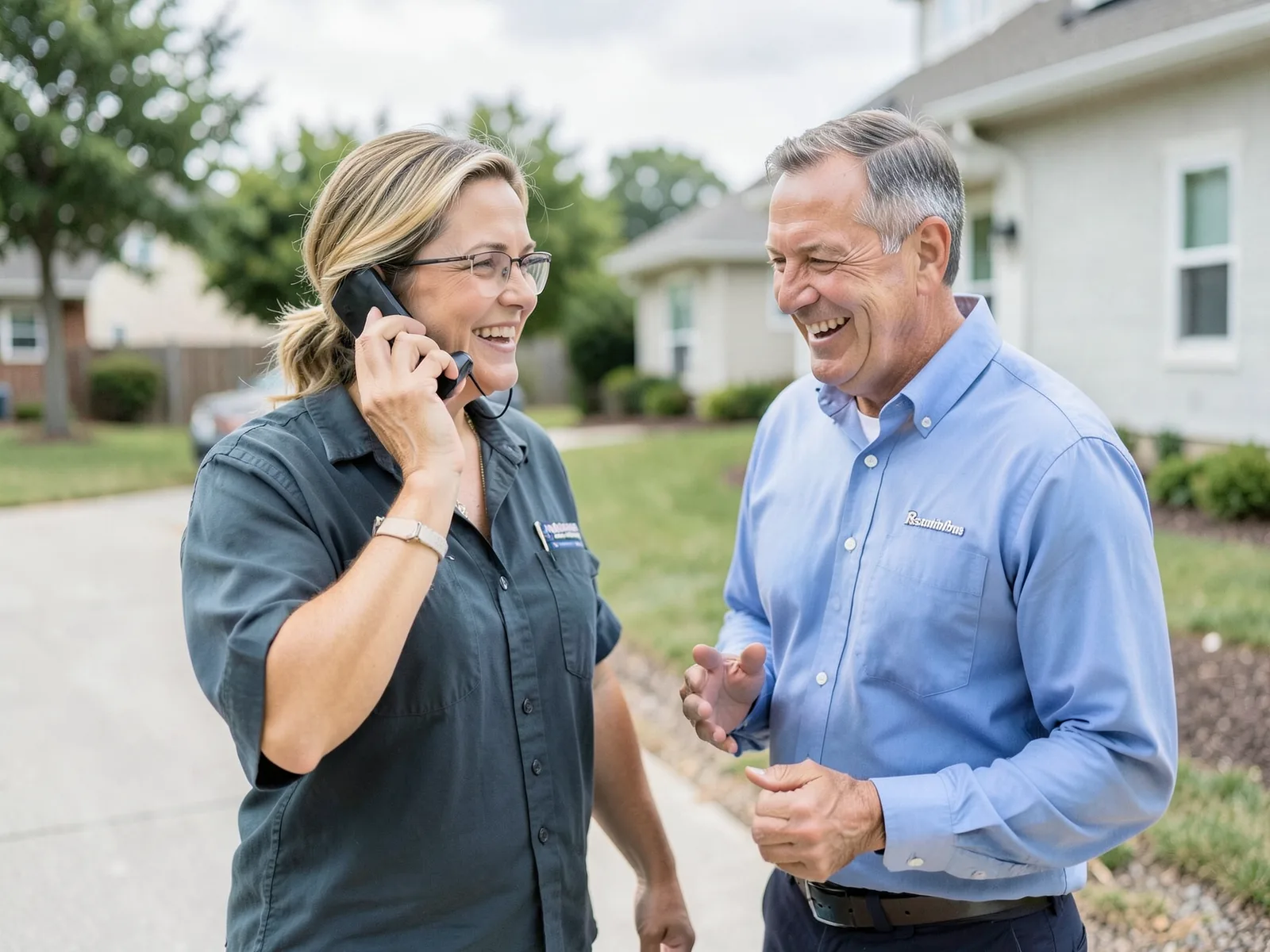 Frequently Asked Questions About Long-Term Crawl Space Protection in Economy, IN